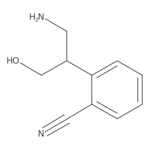 2229343-91-1 structure