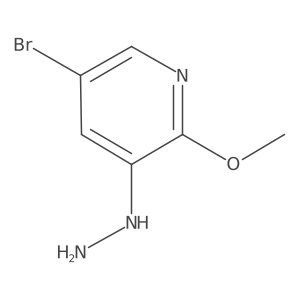 2229352-21-8结构式
