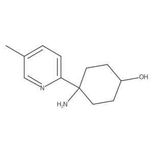 2229355-64-8 structure