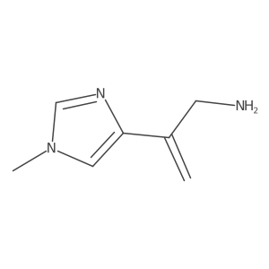 2229398-83-6结构式