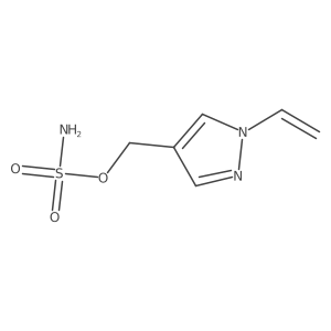2229427-93-2 structure
