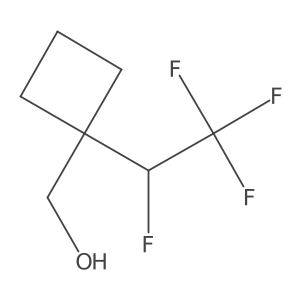 2229436-45-5结构式