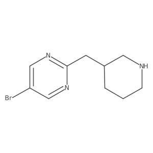 2229439-88-5 structure