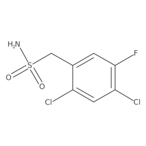 2229479-42-7 structure