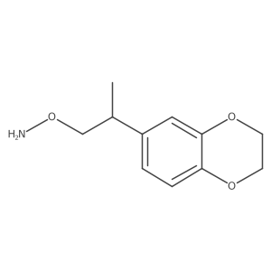2229479-64-3 structure