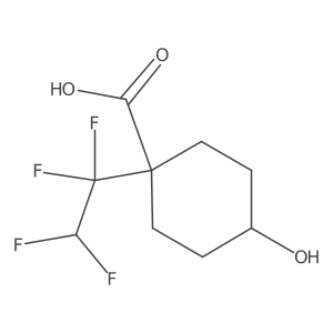 2229491-07-8结构式