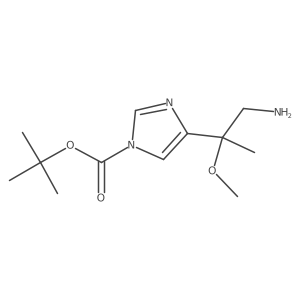 2229550-89-2 structure