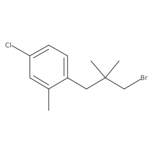 2229581-91-1 structure
