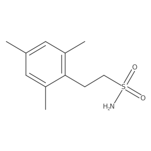 2229584-90-9 structure