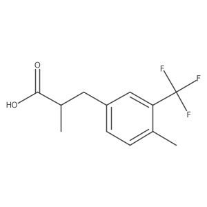 2229590-65-0结构式
