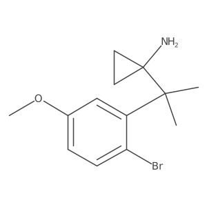 2229593-64-8 structure