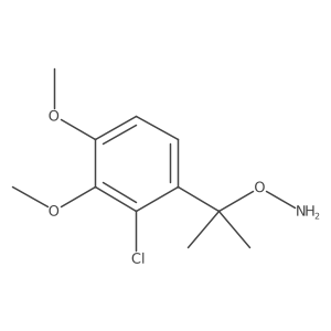 2229622-52-8结构式