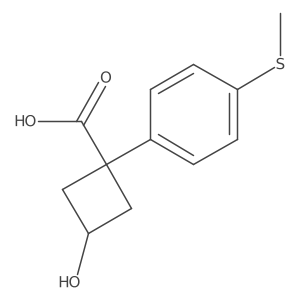 2229622-74-4结构式