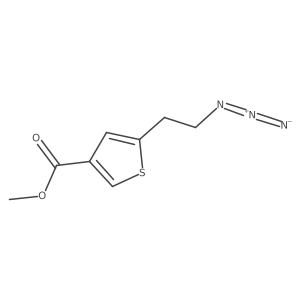 2229625-95-8 structure