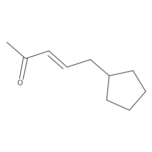 2229665-71-6 structure