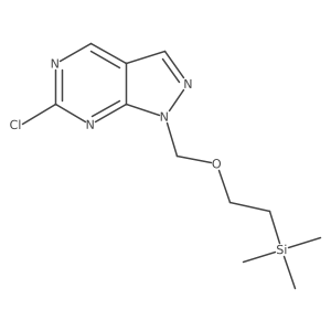 2230521-64-7 structure