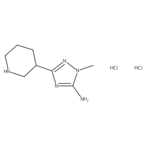2230807-04-0 structure