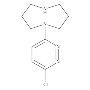 223795-03-7 structure