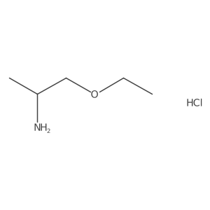 2241107-55-9结构式
