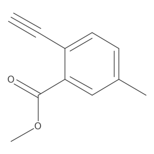 2243363-53-1 structure