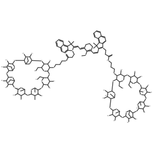 2243793-21-5结构式