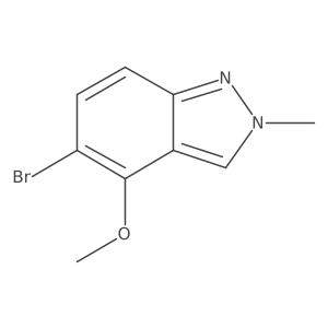 2243949-52-0 structure