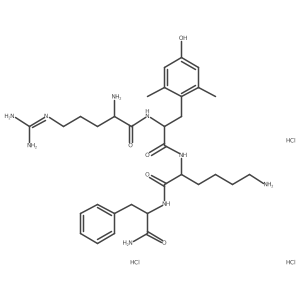 2244098-12-0 structure