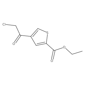 224456-92-2 structure