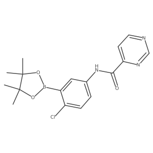 2246668-01-7结构式
