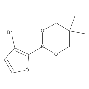 2246857-95-2结构式