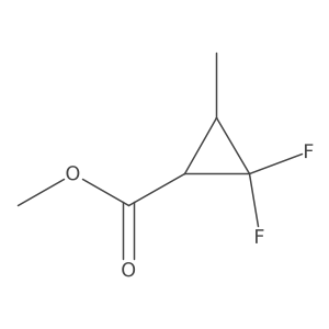 2247657-23-2 structure