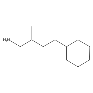 2248187-45-1结构式