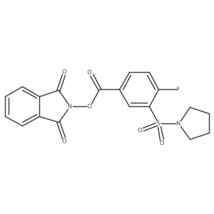 2248274-38-4结构式