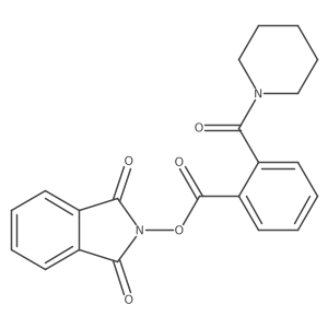 2248370-31-0 structure