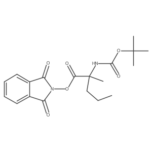 2248373-52-4 structure