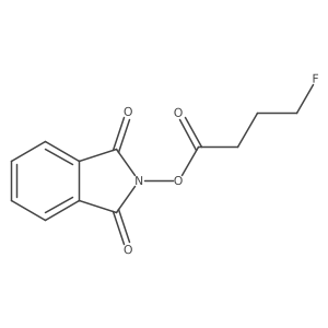 2248382-26-3结构式