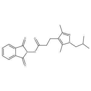 2248385-69-3 structure