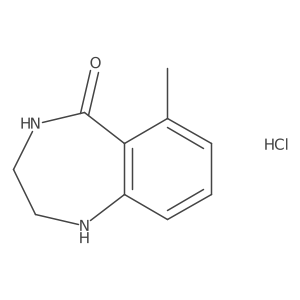 2248411-14-3 structure