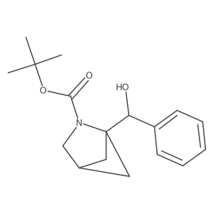 2249954-63-8 structure