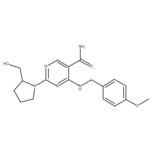 2250243-09-3结构式