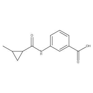 2260936-95-4 structure