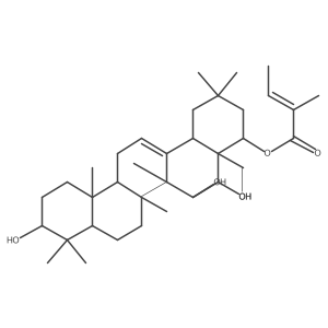22739-30-6 structure