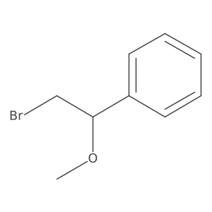 22810-55-5 structure