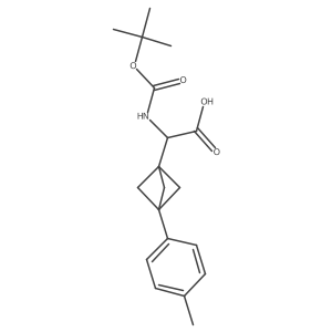 2287262-59-1 structure