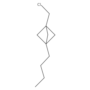 2287280-70-8 structure