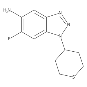 2287280-92-4 structure