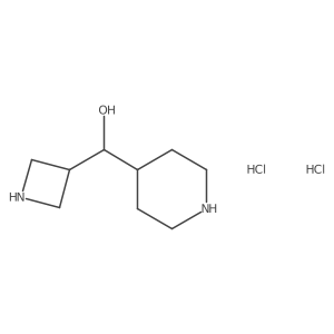 2306276-62-8结构式
