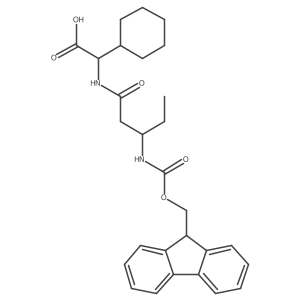 2308465-55-4 structure