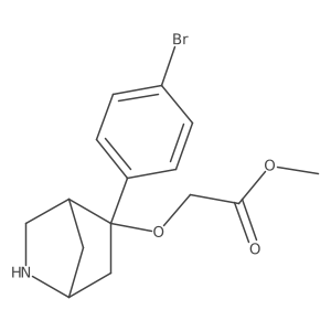 2309445-81-4 structure