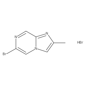 2309457-98-3结构式